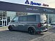 Volkswagen Multivan Highline (Germany), 2022 года, пробег 147103 км