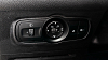 Chery Tiggo 4 Comfort, 2021 года, пробег 40000 км