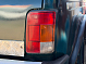 Lada (ВАЗ) 2121 (4x4), 2007 года, пробег 172300 км