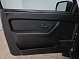 Lada (ВАЗ) 2121 (4x4) Luxe Камуфляж, 2021 года, пробег 65966 км