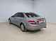 Mercedes-Benz C-Класс, 2009 года, пробег 184247 км