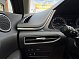 Hyundai Sonata Comfort, 2020 года, пробег 192149 км