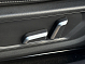 Haval Jolion Premium, 2023 года, пробег 64450 км