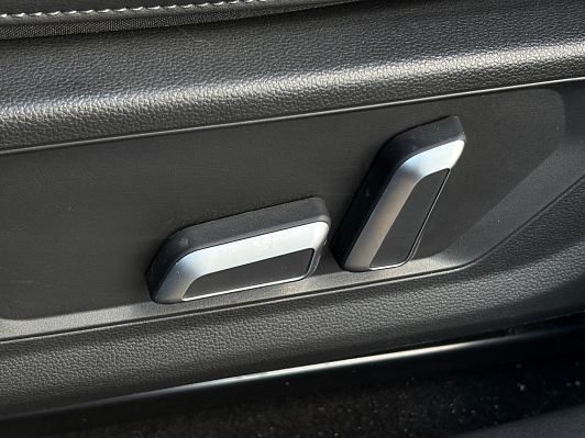 Haval Jolion Premium, 2023 года, пробег 64450 км