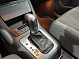 Volkswagen Golf Plus Trendline, 2012 года, пробег 176495 км