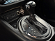 Kia Sportage Prestige, 2011 года, пробег 192352 км