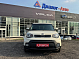 Kia Soul Luxe, 2018 года, пробег 155314 км