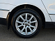 Volkswagen Passat Comfortline, 2009 года, пробег 175000 км
