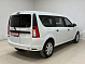 Lada (ВАЗ) Largus Luxe 5 мест Prestige, 2024 года, пробег 269 км