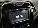 Renault Kaptur Style, 2018 года, пробег 74700 км