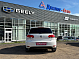 Volkswagen Golf, 2012 года, пробег 126258 км
