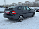 Lada (ВАЗ) Priora, 2014 года, пробег 130573 км