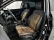 Hyundai Tucson Comfort, 2017 года, пробег 160560 км