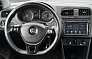 Volkswagen Polo Life, 2016 года, пробег 202000 км