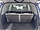 GAC GS8 GX Traveller, белый