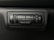 Chery Tiggo 7 Pro Max Elite, 2023 года, пробег 66638 км