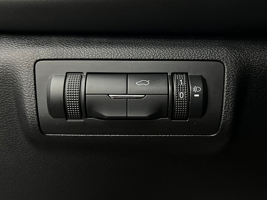 Chery Tiggo 7 Pro Max Elite, 2023 года, пробег 66638 км