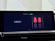 Chery Tiggo 7 Pro Max Elite, 2023 года, пробег 72468 км