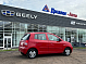 Kia Picanto, 2007 года, пробег 193273 км