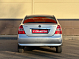 Lifan Solano Standart, 2012 года, пробег 152517 км