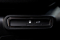 GAC GS8 GX Premium, белый