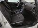 Opel Astra Cosmo, 2013 года, пробег 191865 км