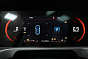 Changan CS35 Plus Техно, белый