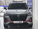 Changan CS35 Plus Tech, серый