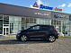 Opel Mokka Cosmo, 2014 года, пробег 171350 км