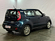Kia Soul Comfort, 2018 года, пробег 49550 км