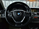 BMW X3 xDrive28i Exclusive, 2012 года, пробег 175719 км