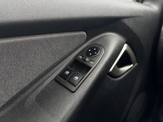 Lada (ВАЗ) Granta Comfort, 2022 года, пробег 19539 км