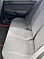Mitsubishi Lancer, 2004 года, пробег 186672 км