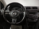 Volkswagen Polo, 2014 года, пробег 249659 км