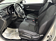 Kia Rio Prestige, 2015 года, пробег 165064 км
