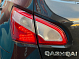 Nissan Qashqai XE, 2010 года, пробег 243000 км