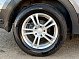 Hyundai Creta Comfort, 2018 года, пробег 261268 км