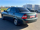 Lada (ВАЗ) Priora, 2011 года, пробег 228000 км