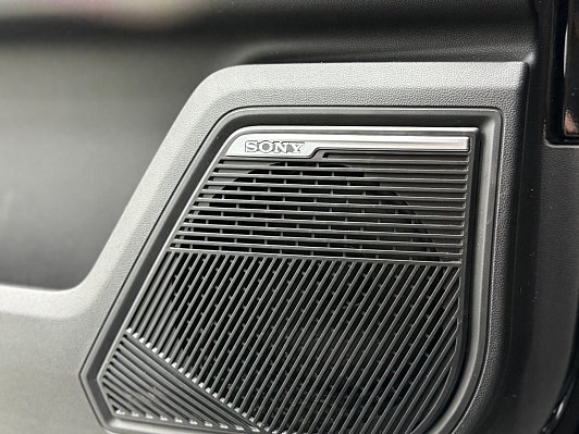 Jaecoo J7 Supreme-V, 2024 года, пробег 26849 км