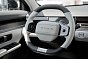 Jetour Dashing Престиж 2024, зеленый