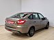 Lada (ВАЗ) Granta Comfort'24 Plus, 2024 года, пробег 19446 км