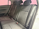 Kia Rio Prestige, 2019 года, пробег 80000 км