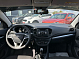 Lada (ВАЗ) Vesta Comfort, 2021 года, пробег 29150 км