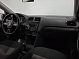 Volkswagen Polo Sochi Edition, 2015 года, пробег 223926 км