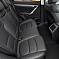 Geely Atlas Pro Luxury, 2022 года, пробег 89407 км