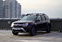 Renault Duster Drive, 2020 года, пробег 145000 км