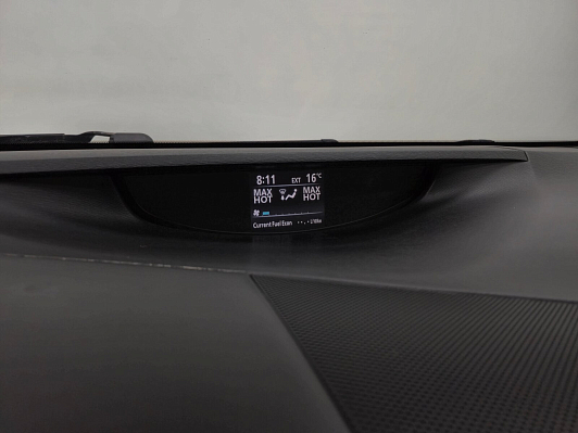 Toyota Venza, 2013 года, пробег 143942 км