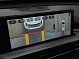 Chery Tiggo 8 Pro Max Dreamline, 2023 года, пробег 48808 км
