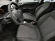 Opel Corsa Enjoy, 2013 года, пробег 161000 км