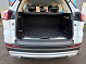 Belgee X70 Luxury 4х4, 2024 года, пробег 18241 км